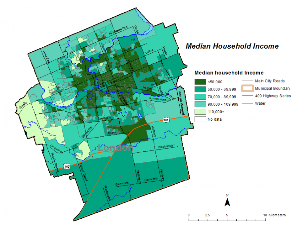 figure-2-3-3-median-after-tax-income-for-private-households-by